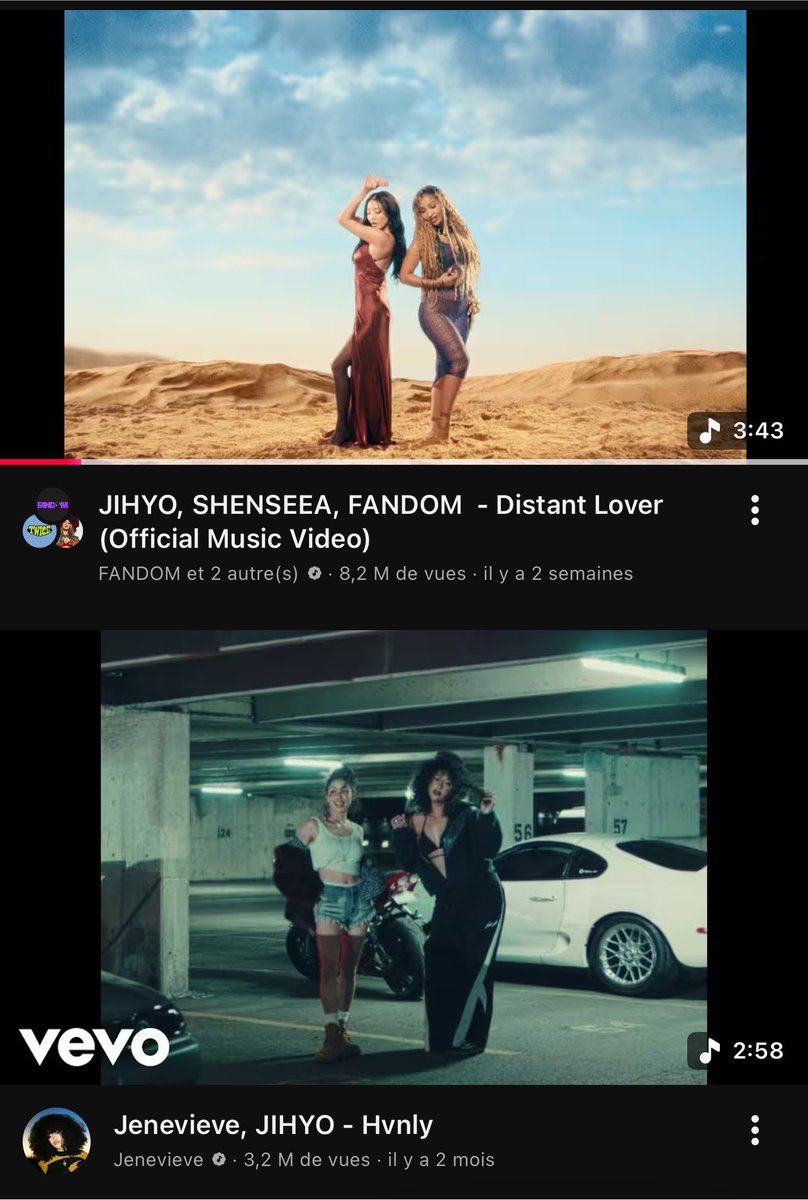 amouredenini's tweet photo. jihyo siwa, you will always be in jennie’s shadow 😭 https://t.co/iNoxvRnal5