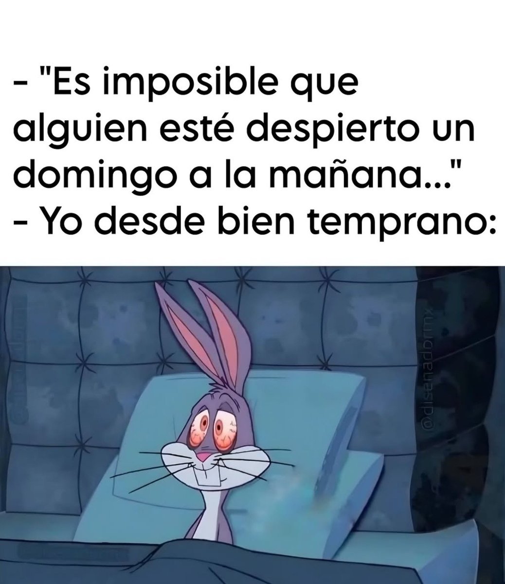 luamartial's tweet photo. Reportense los que ya pusimos la pava 🧉 https://t.co/kjbJv3ubo0
