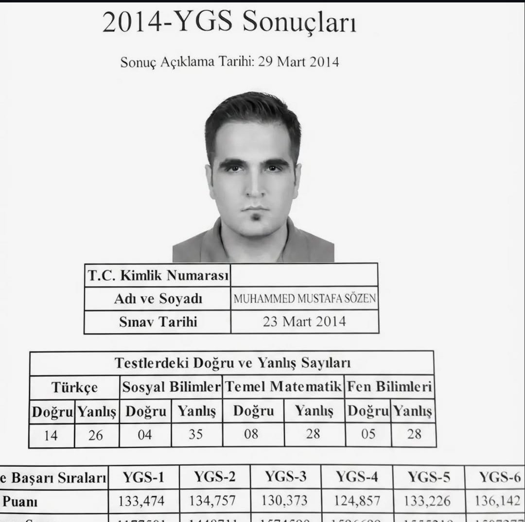 404sawyerr's tweet photo. Samsung mühendisi olmak istiyorum gelir mi? https://t.co/xWzBFupqL3