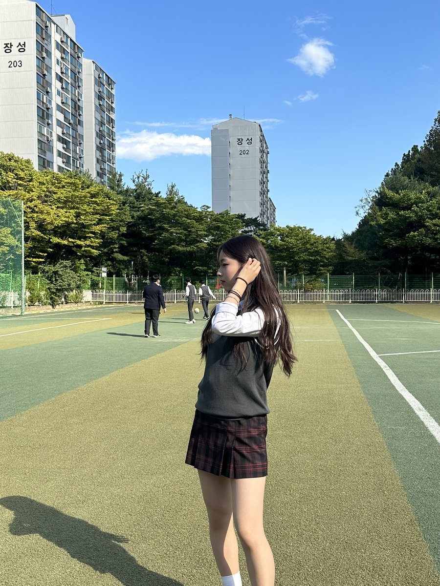 Cooki1l tweet picture