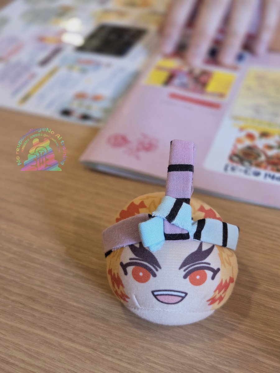 🔥ぬいたちとへけと🐸 tweet media