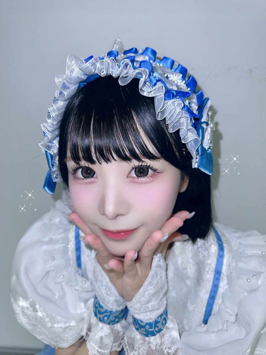 para_niji's tweet photo. 好きって言わないでおくね https://t.co/1wtJKHIG91