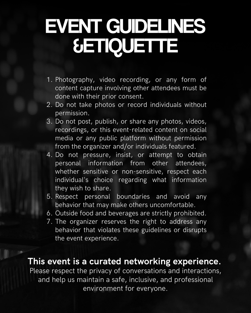ultimateliv's tweet photo. V-Tubers! 
Looking to expand your connections, discover exciting collaborations, and grow your business network?  

V-TUBER Networking &amp; Business Night by Ars Katarsis is an exclusive, curated gathering designed by &amp; for Vtubers, who wants to build meaningful connections! https://t.co/MK8FBUJyQJ