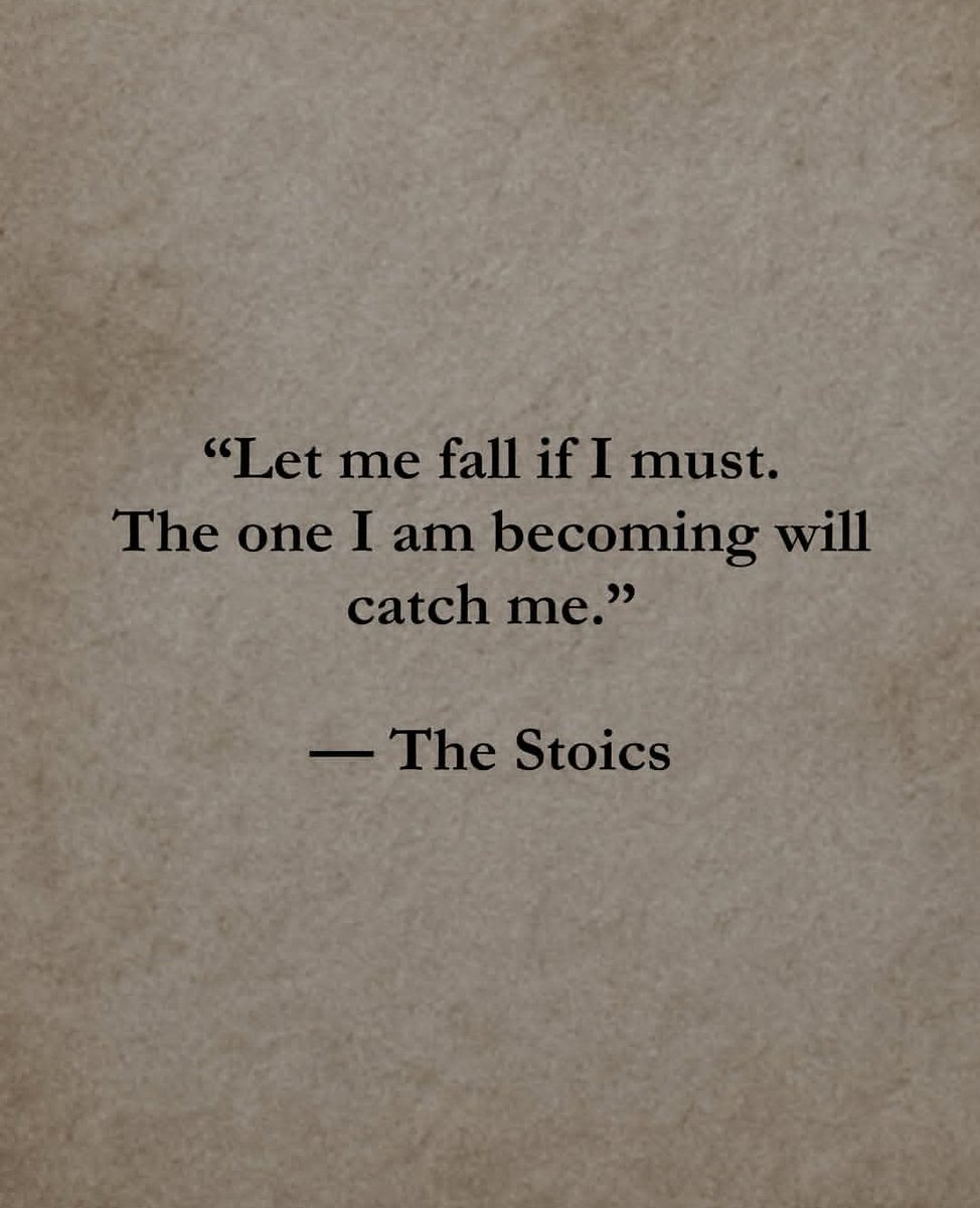 PsycheWizard's tweet photo. Wise words.... 🙏🏅 https://t.co/zm4WDdSxqC