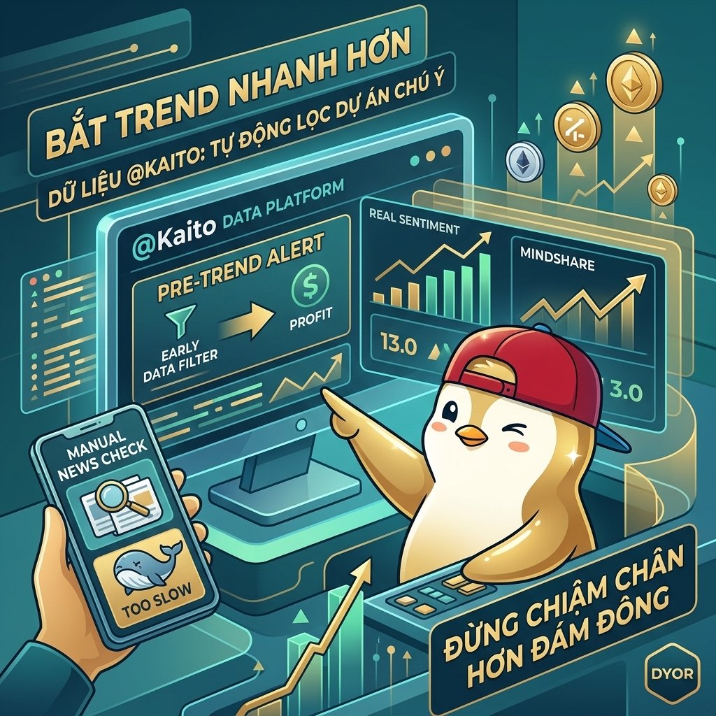 T_Khanh2026.eth 🐬TermMax tweet media