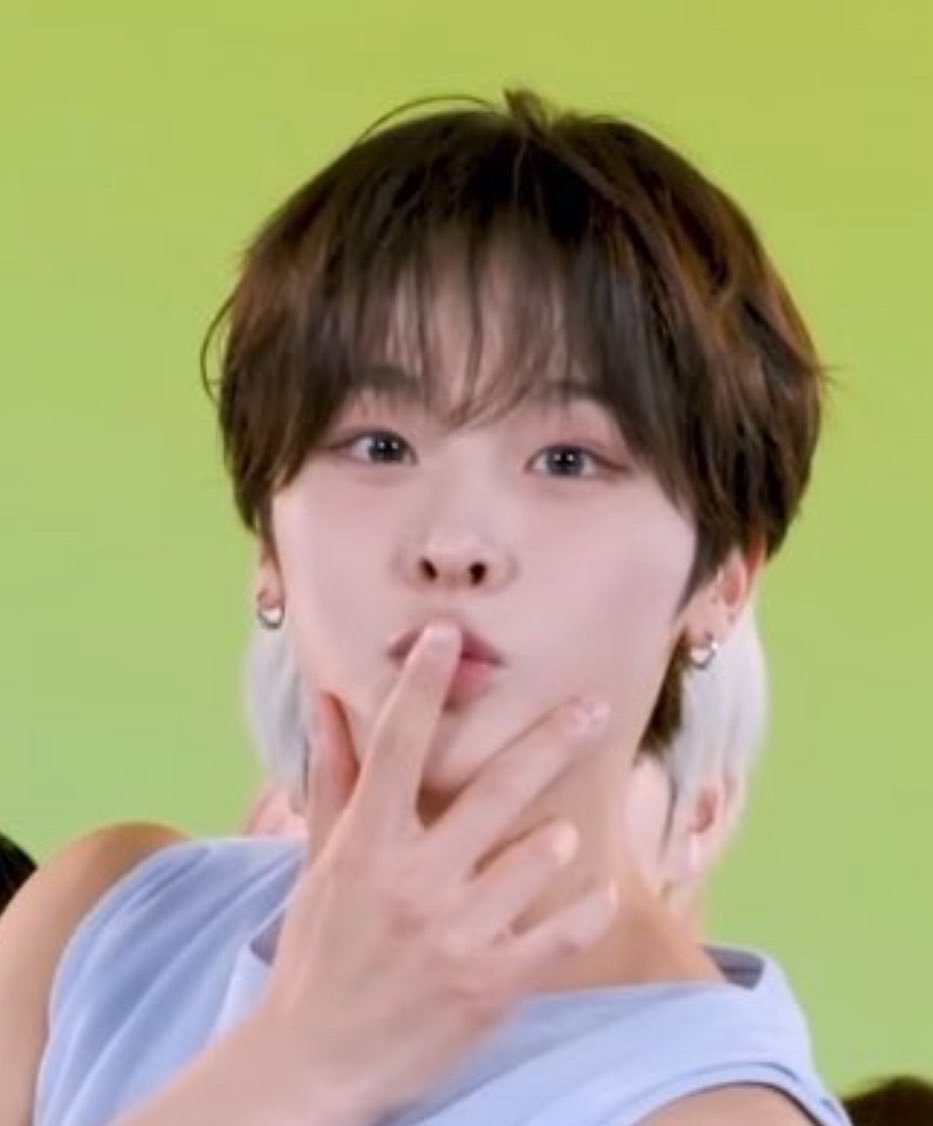syozu tweet media