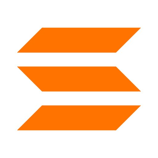 Solana_Emperor's tweet photo. Comment your solana address 

do it before it’s too late https://t.co/UxEQwXKZ3D