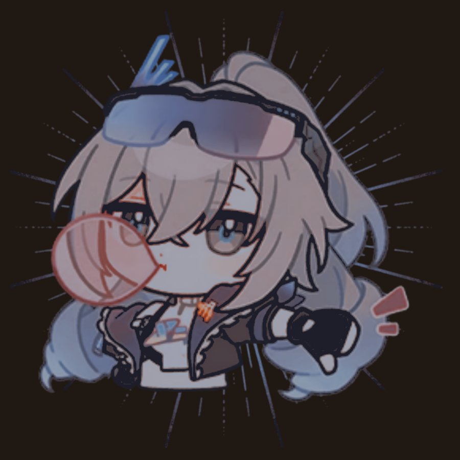lordebrat's tweet photo. ‍ ‍
𝓸h my fucking god , 
come sleep already — 💢
they can wait for your
dick tomorrow . 
‍ ‍ https://t.co/C9unFmllIH