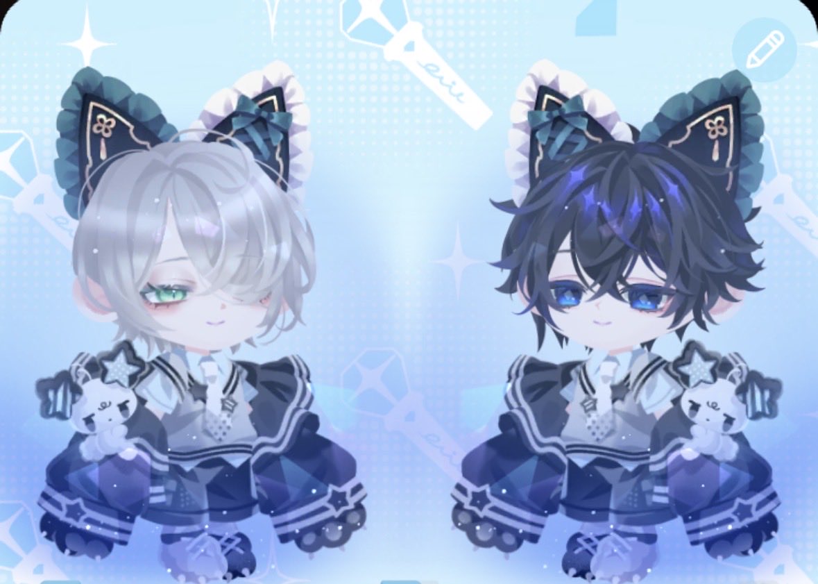 Butterfly23_lx's tweet photo. ピックアップの髪の毛かわいすぎで仰天 https://t.co/KfzRs6ByEj