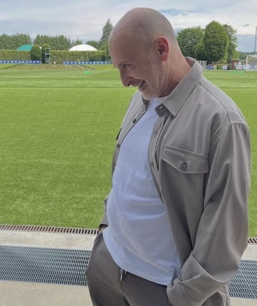 fralinter's tweet photo. Finalmente torna in campo l'Inter cosi possiamo vedere i nuovi acquisti all'opera https://t.co/wLfQ4mb0zP