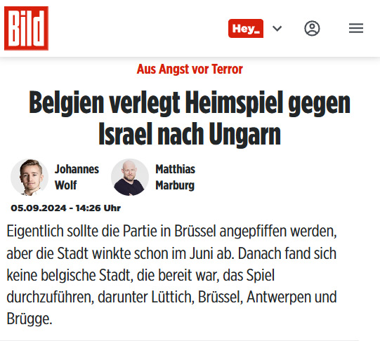 Zentrale Ermittlungsstelle tweet media
