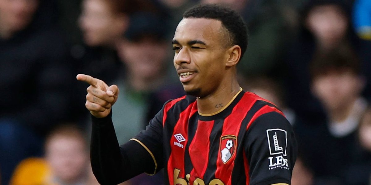 thetedreport's tweet photo. Even though Pre Season has gone well so far, we need to move quicker to sign a forward

Savinho has been going on for ages, Kroupi didn’t play for #AFCB. And reports saying we have the money to spend, SPEND IT

Can’t go into the season with Solomon having a chance of playing https://t.co/k7ey8xhpB5