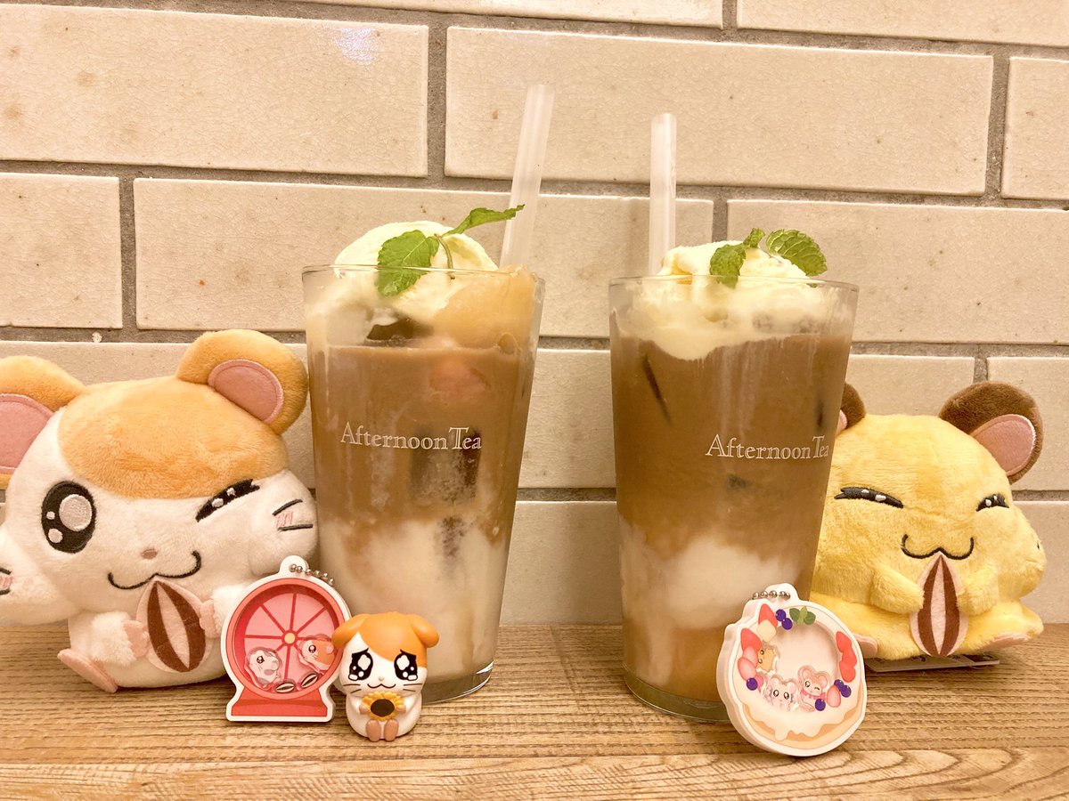 kbtmung's tweet photo. 🌻 https://t.co/5B45enQMke