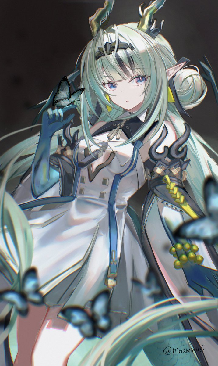 ninamida6's tweet photo. https://t.co/D405rDS01q