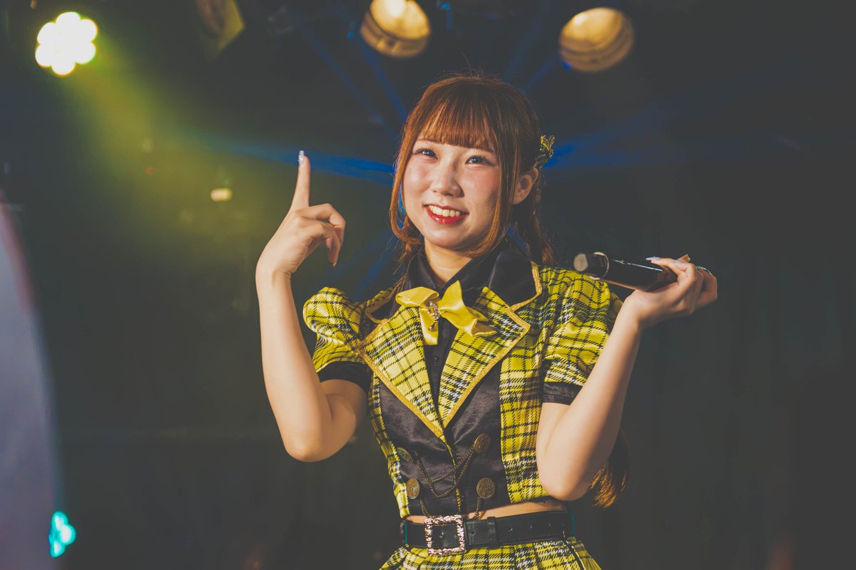 5mo9FriedRice's tweet photo. 2026.07.19┃Zirco Tokyo┃「SCOT Z-T」
#星奈すず さん #Aproof #moフォト https://t.co/EH8haeMBM3
