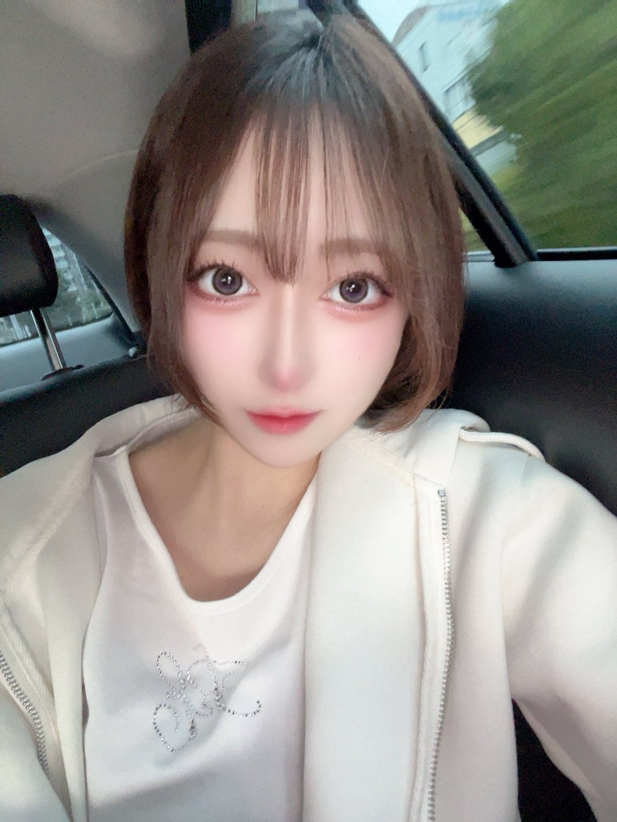 ゆづきち。🐱TSG (@yuzuchan_dayo2) / Highlights / X