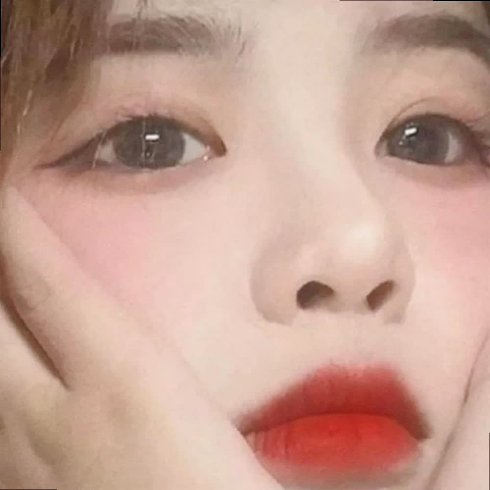 Luanarestart2's tweet photo. 🍐👸🆖🏑
他在陌生的城市角落约炮中翻看旧照片,心里浮空姐学生现一种无法言说的平静上门,仿佛这一刻被时间轻外围同城轻拉长却无法真正停留学生.远处灯光微微闪烁 https://t.co/ME3slzQS83