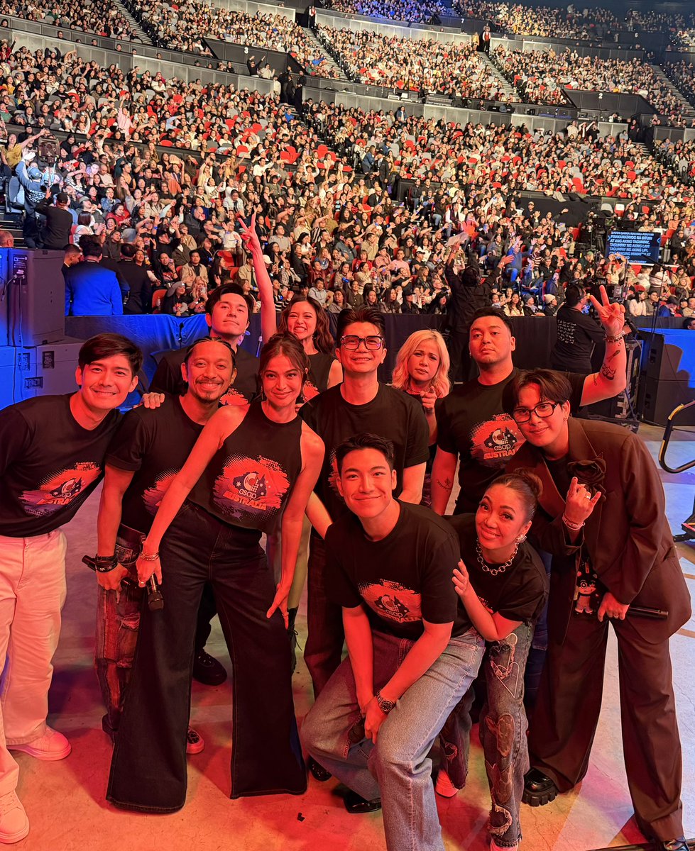 VhongX44's tweet photo. Thank you,Sydney!🇦🇺❤️😍

#ASAPXPAustralia https://t.co/EVHh6mIBM0