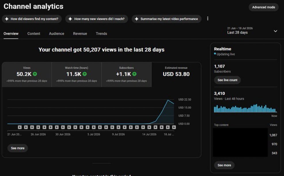 Blake Ryan tweet media