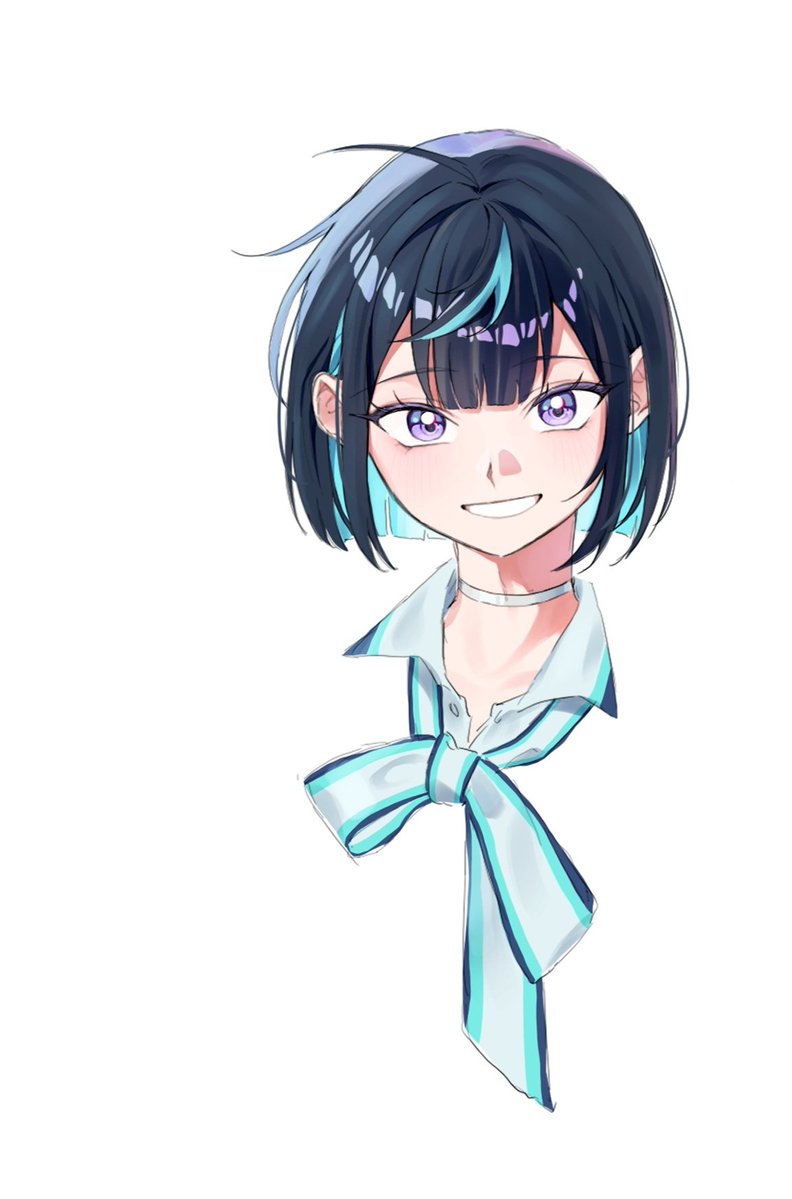 chomm_cya's tweet photo. https://t.co/gt6F67ppcD