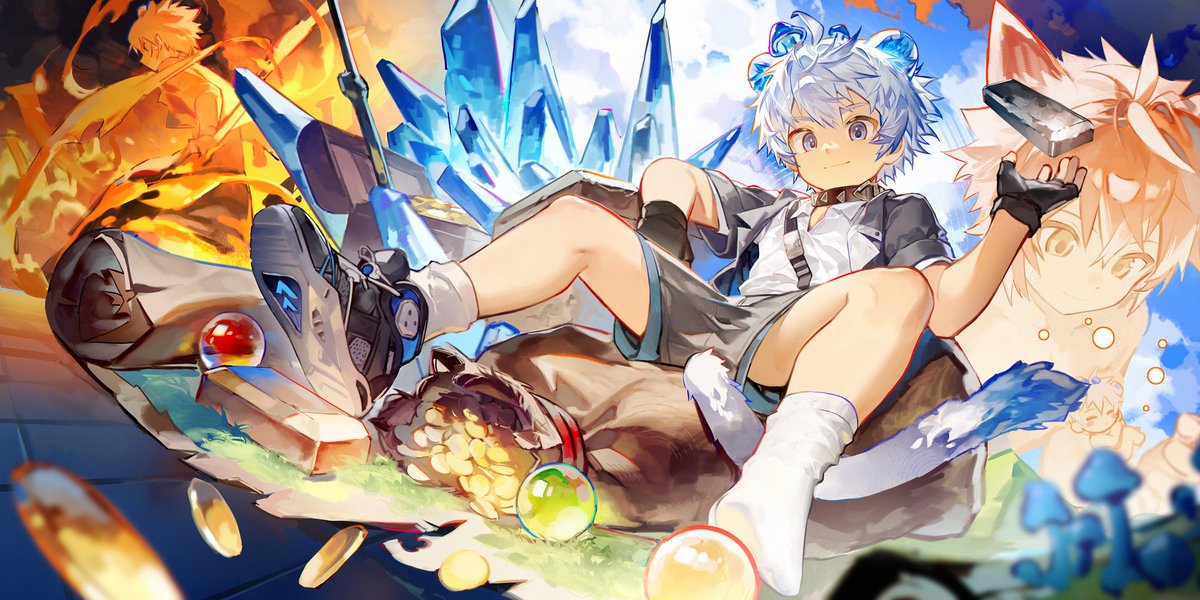 sora00925's tweet photo. https://t.co/vY9QtOO67j