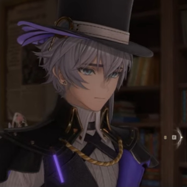 ciiphnary's tweet photo. same energy

#白銀の城 #silverpalace https://t.co/n8SnsVUiar