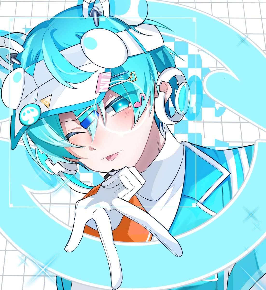 多香菜(たかな) (@in_takana03) / Posts / X