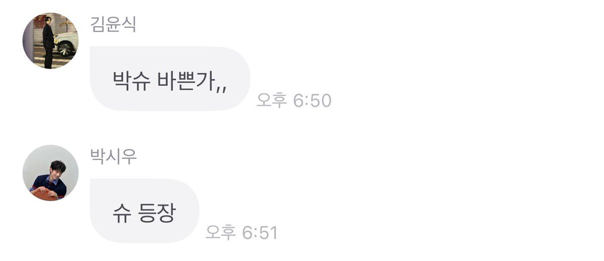 malang2ya_'s tweet photo. 누나들 또 활짝 웃죠 https://t.co/R9ysqJGblL