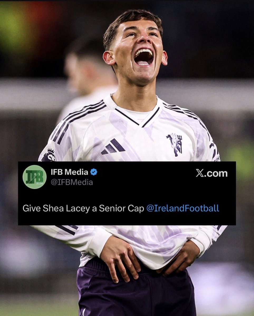 IFBMedia's tweet photo. Don’t care just get him in Green https://t.co/2EcgI3QeOw