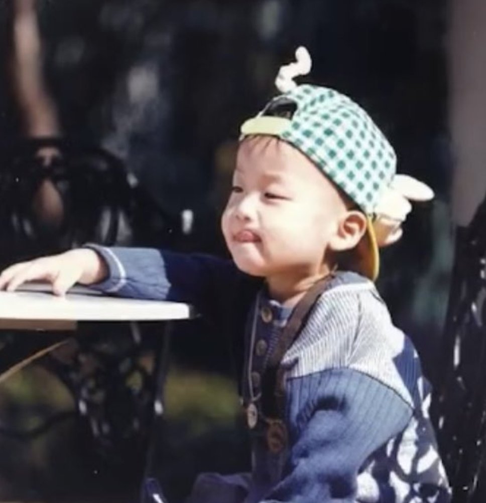 HNJune_9th's tweet photo. #허남준트친소
혼례대첩 정순구땜에 올인했어요..!
이번 팬미팅에 가는 학생 준걸입니다 🌟
저랑 허남준 하실분?😽 https://t.co/6NvGCX6Ksh