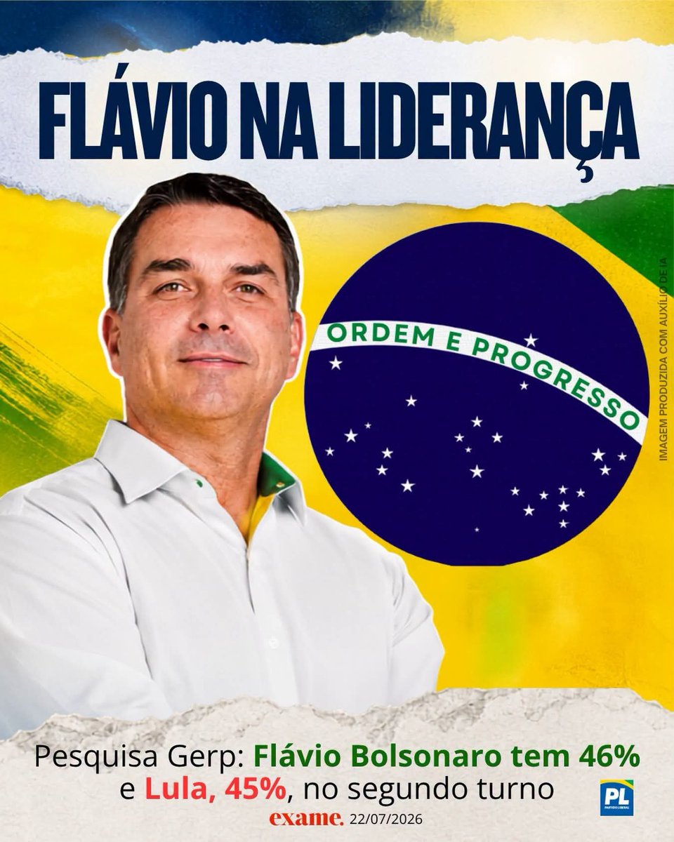 Paulo Jesus tweet media