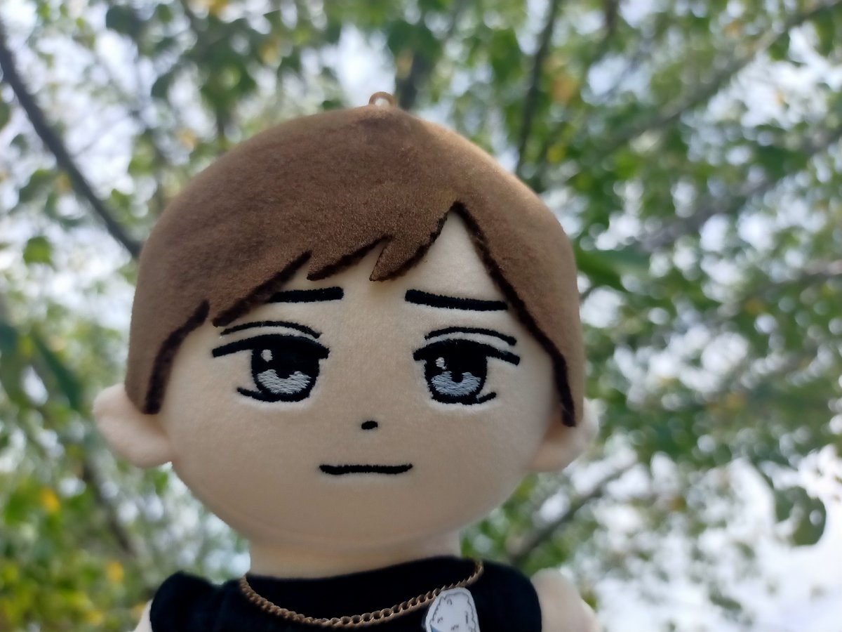 nancy777san's tweet photo. れんぬいかわいい
何してもかわいい
モグラの穴を見てるのも
きゅうりの葉っぱにかくれんぼしてるのも
さくらの葉から見下ろしてるのも
ゲリラ豪雨を窓越しに眺めてるのも

画になる！

#永瀬廉 https://t.co/QYyMzCZbIX