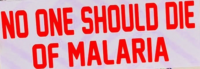CDFUUG's tweet photo. Walking to end malaria in Uganda. 

Today, our ED @basil_tushabe &amp; staff joined the Parliamentary #MalariaWalk.

Malaria affects millions of our people each year &amp; holds our country back.

We walk for better health, strong families, &amp; a brighter future

#EndMalaria #ZeroMalariaUG https://t.co/pMh8ehenbK