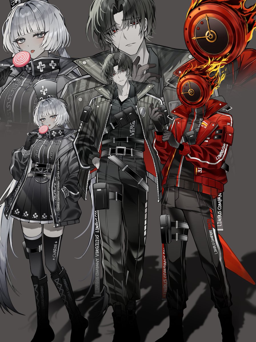 Chr1stmas12's tweet photo. 나머지도 빨리해야만 https://t.co/K5vMZrwGve