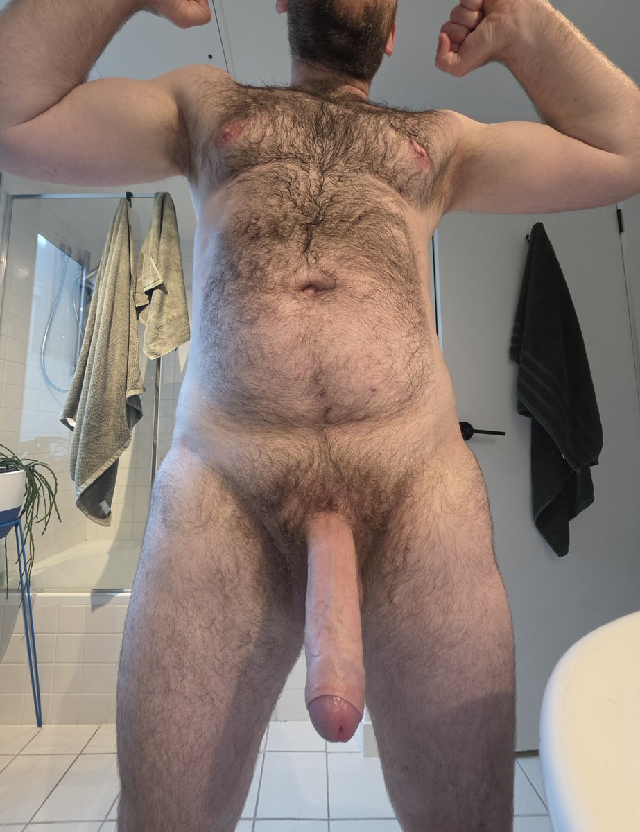 OliverOtter000's tweet photo. Sunday vibes https://t.co/8ghG0k38W0