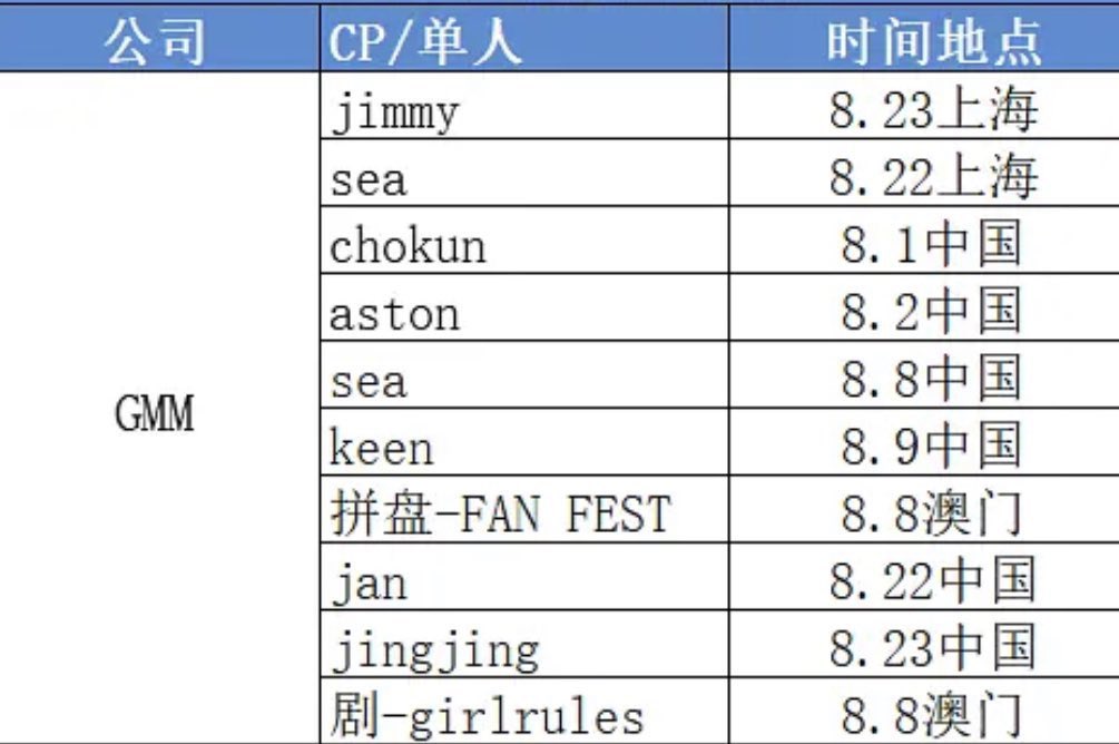 老公为爱做0的那个晚上 tweet media