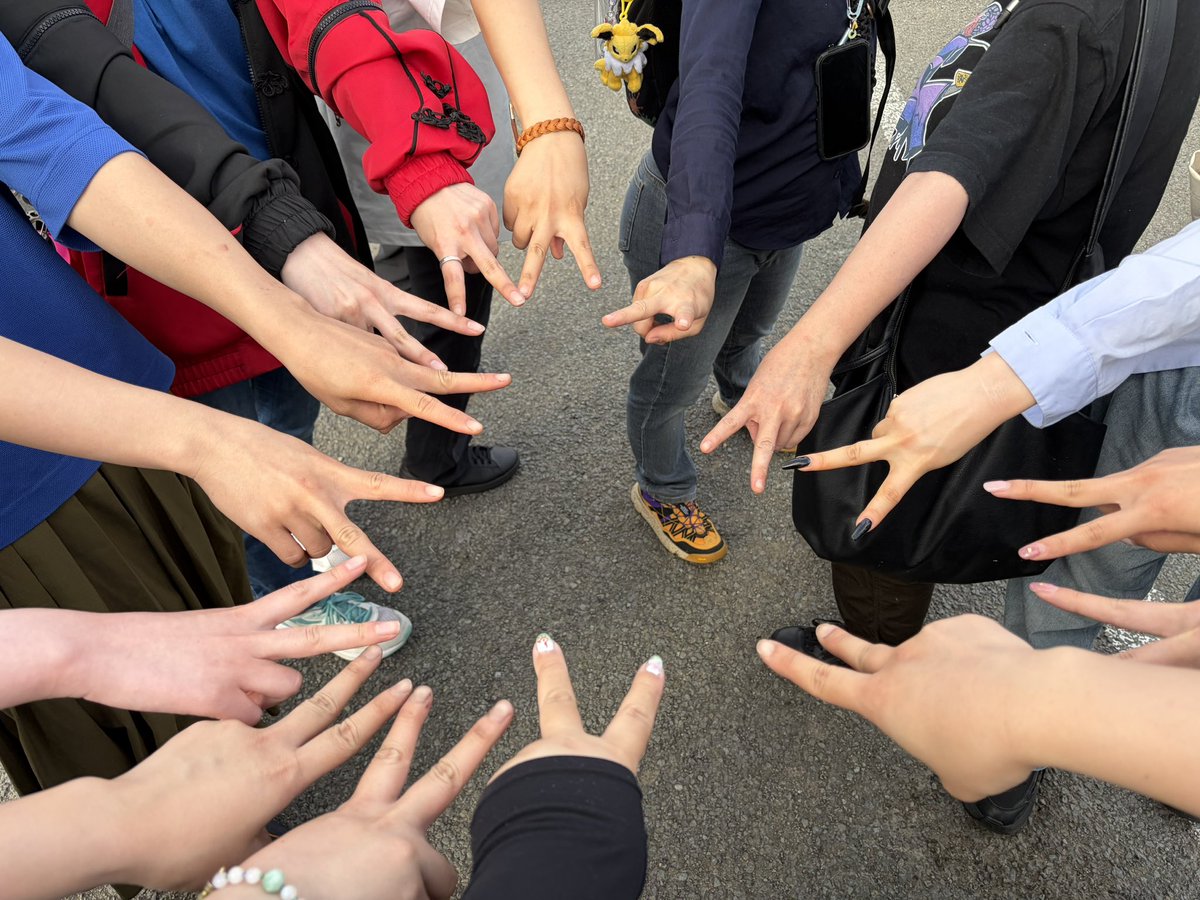 ikedon0205's tweet photo. BBQ楽しかった！
また来年もよろしくお願いします😁 https://t.co/AuvtQhRjXr