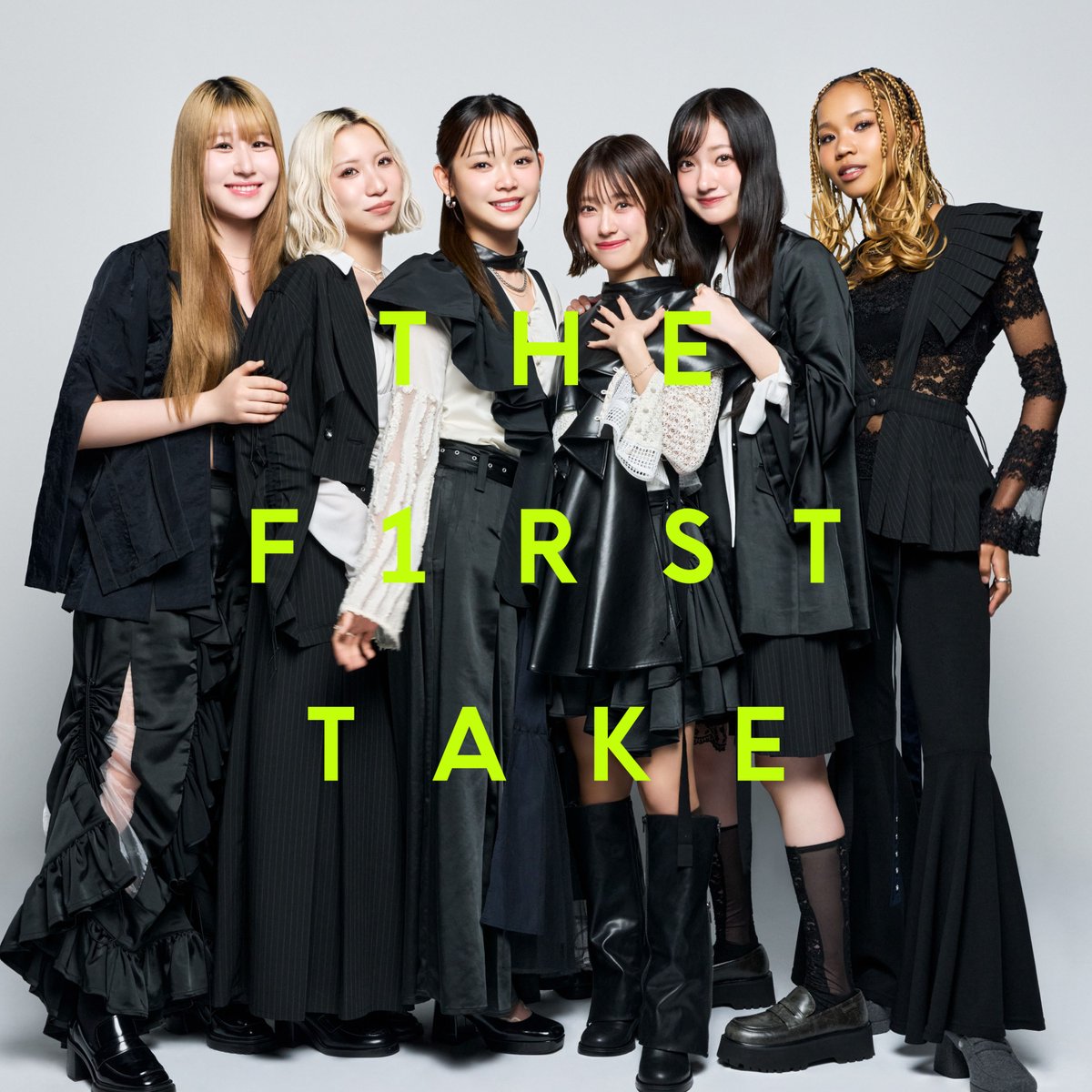 LittleGleeMonst's tweet photo. ／／

「一輪 - From THE FIRST TAKE」
「Jupiter - From THE FIRST TAKE」
7月29日(水)配信リリース決定🎤

＼＼

「THE FIRST TAKE」で披露した2曲を音源配信リリース🎧
ぜひ楽しみにお待ちください✨️

#リトグリ_一輪
#Jupiter

@The_FirstTake https://t.co/Pjksi4nNXL