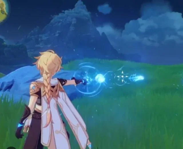PlayIndignum's tweet photo. @GroundBack01 like, unless aether got some insane buffs since i played last time, this is coughing baby vs hydrogen bomb https://t.co/za203vZNDC
