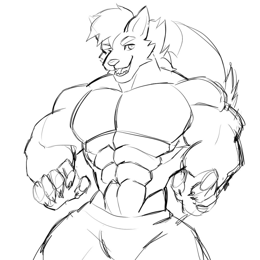 DragonJourney's tweet photo. This YCH start $20. Clean line, coloring. If you want it, DM. I need some supports financially. If you ok, can supports kofi or DM. RT, Like, share it. Hope get some commission or supports. Thank you.
#furry #art #artist #supports #fund #kofi https://t.co/gWqkGUBDGI