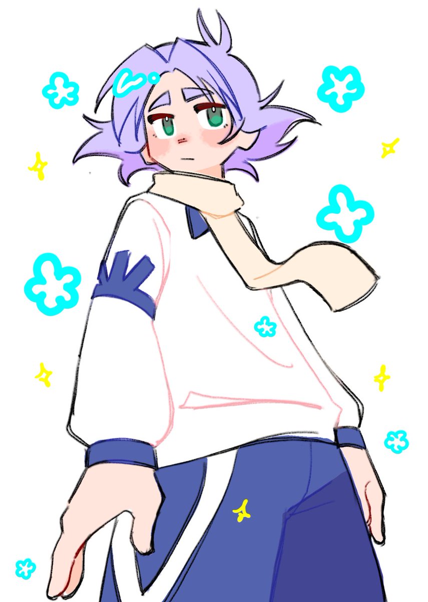 Fubuart's tweet photo. Fubu. https://t.co/GelJpgwtRt