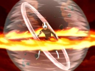 PlayIndignum's tweet photo. @GroundBack01 like, unless aether got some insane buffs since i played last time, this is coughing baby vs hydrogen bomb https://t.co/za203vZNDC