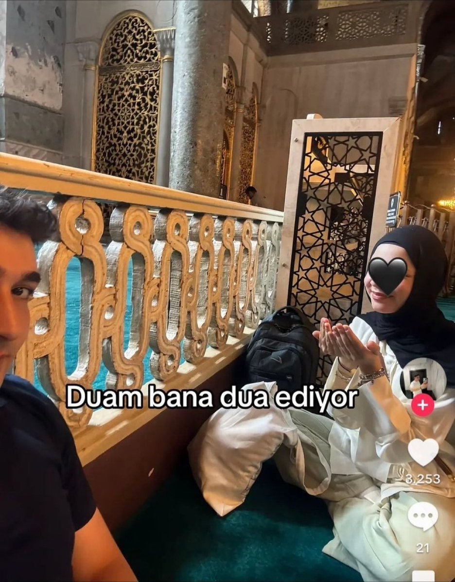 hakanbutsadd's tweet photo. ULLLAAANNNN VARYYYYAAAAAA https://t.co/0Oz4Hi0Oug
