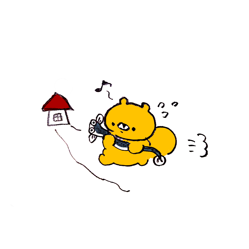 oTAKENEKOo's tweet photo. https://t.co/faulkWedEz