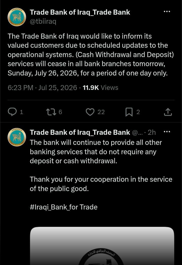 Paul White Gold Eagle tweet media