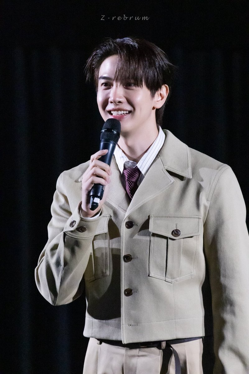 _zrebrum_'s tweet photo. หนุ่มหล่อซาฟารีรอบบ่าย 😌😌

MEMORIES WITH MAXKY

#MAXKY1stFANSIGN
#maxky_rp https://t.co/72wdf24CBz
