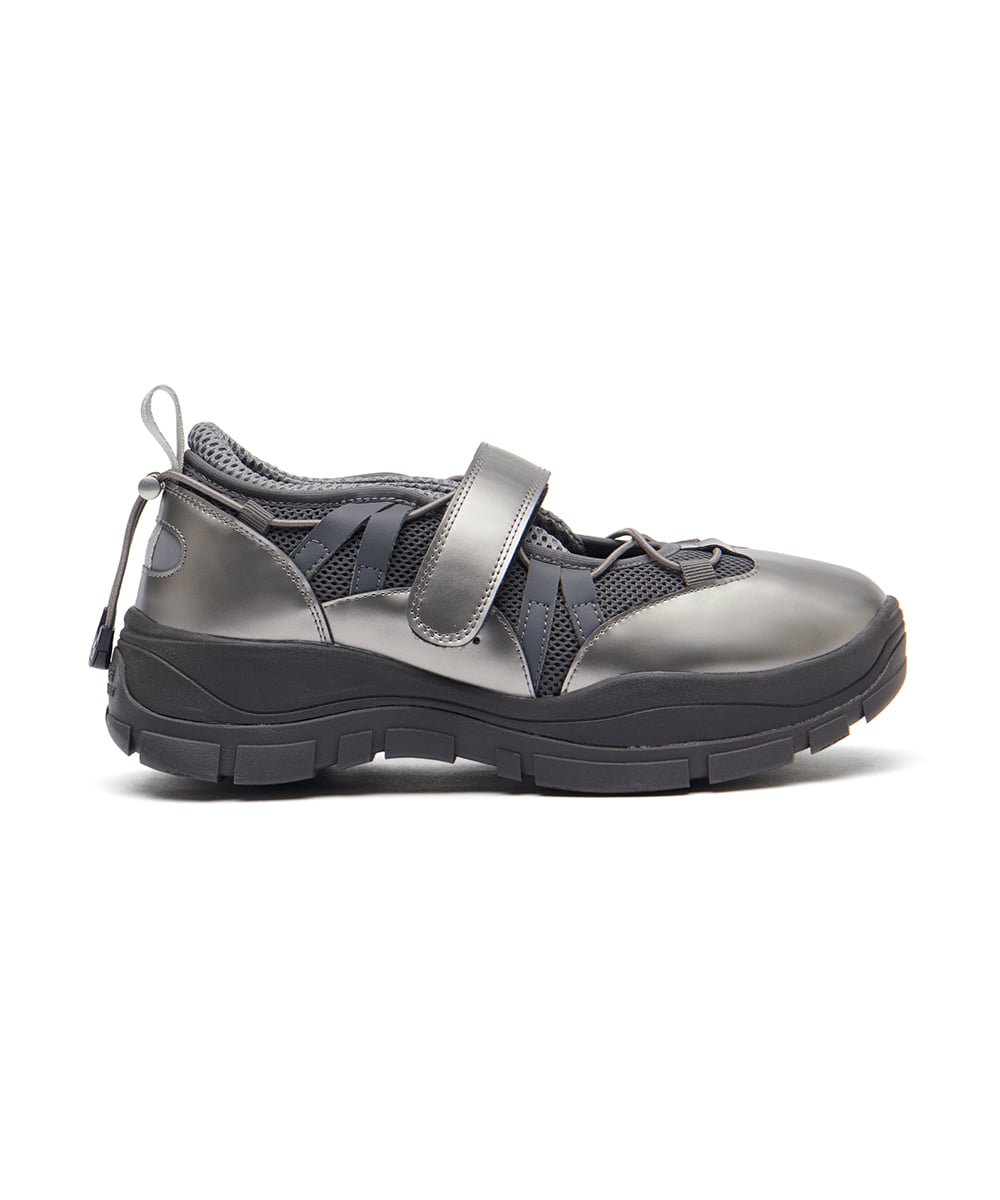 199hbkk's tweet photo. สวยทั้ง 2 สีเลยย 
☆Dark silver 
☆Black https://t.co/6FmNZW0pKX