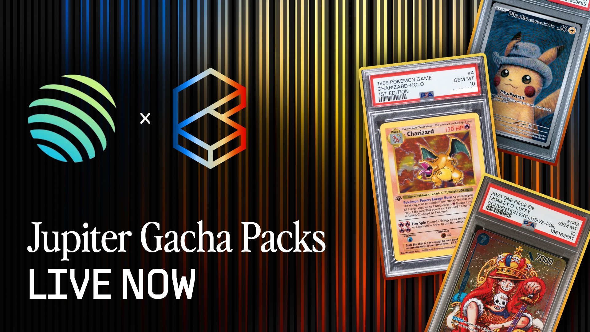 7000 hp pokemon card Colossal Collection EX GX V Vmax Vintage – Cash Cow Games Pokémon Card with the Most