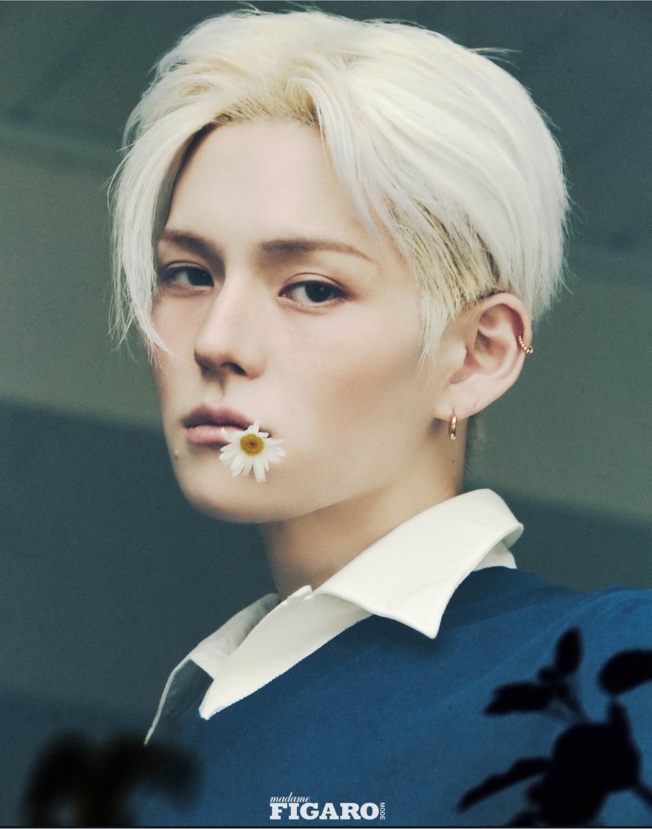 asahiismymine's tweet photo. คือเป็นคนที่หน้าตาเหนือมนุษย์มากๆอะ https://t.co/oVpq7MREfX