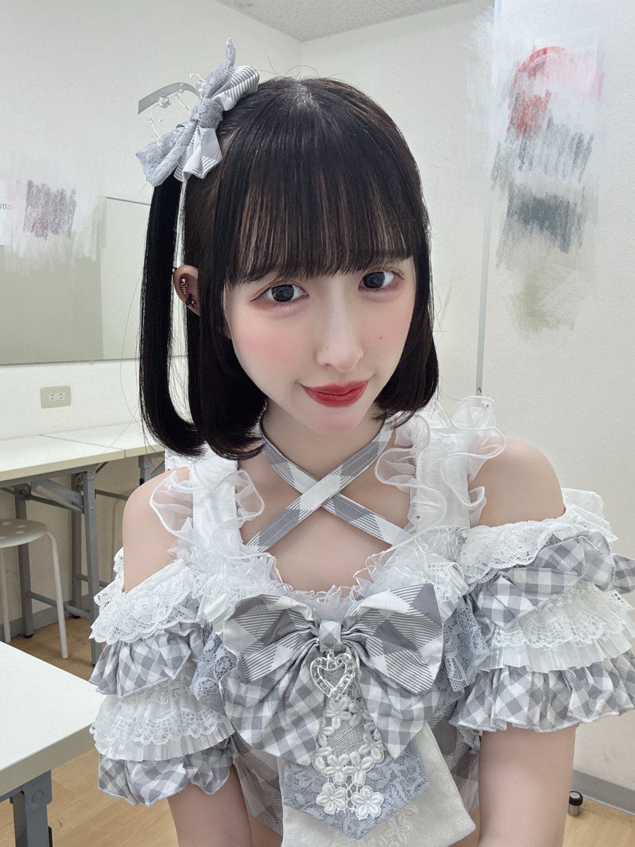 姫野 あまね【ConnectCall】 tweet media